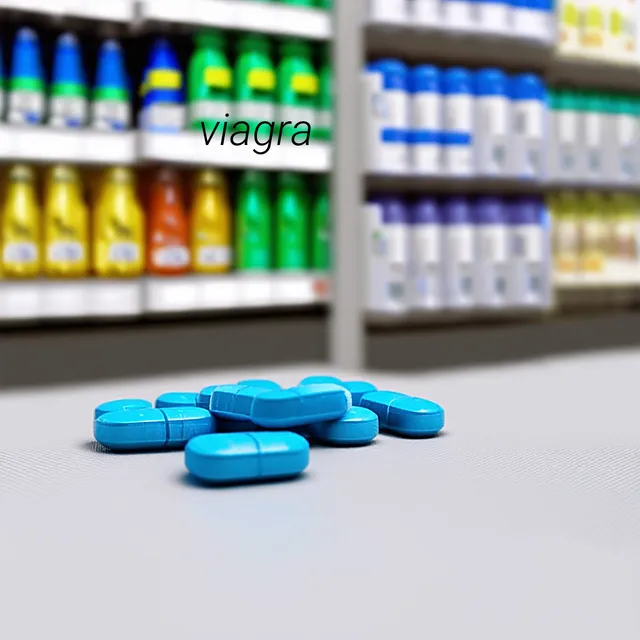 Es necesario receta medica para comprar viagra